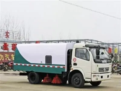 Sản phẩm Thumb_[TQ_xe quet rac dongfeng 4 5 khoi — Công Ty Cổ Phần XNK Phụ Tùng Ô Tô Tải Và Xe Chuyên Dụng Việt Trung — MST 2300858554